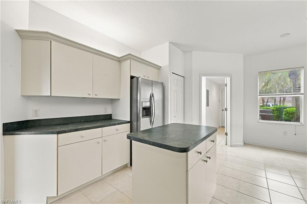 SABAL PALM - Residential