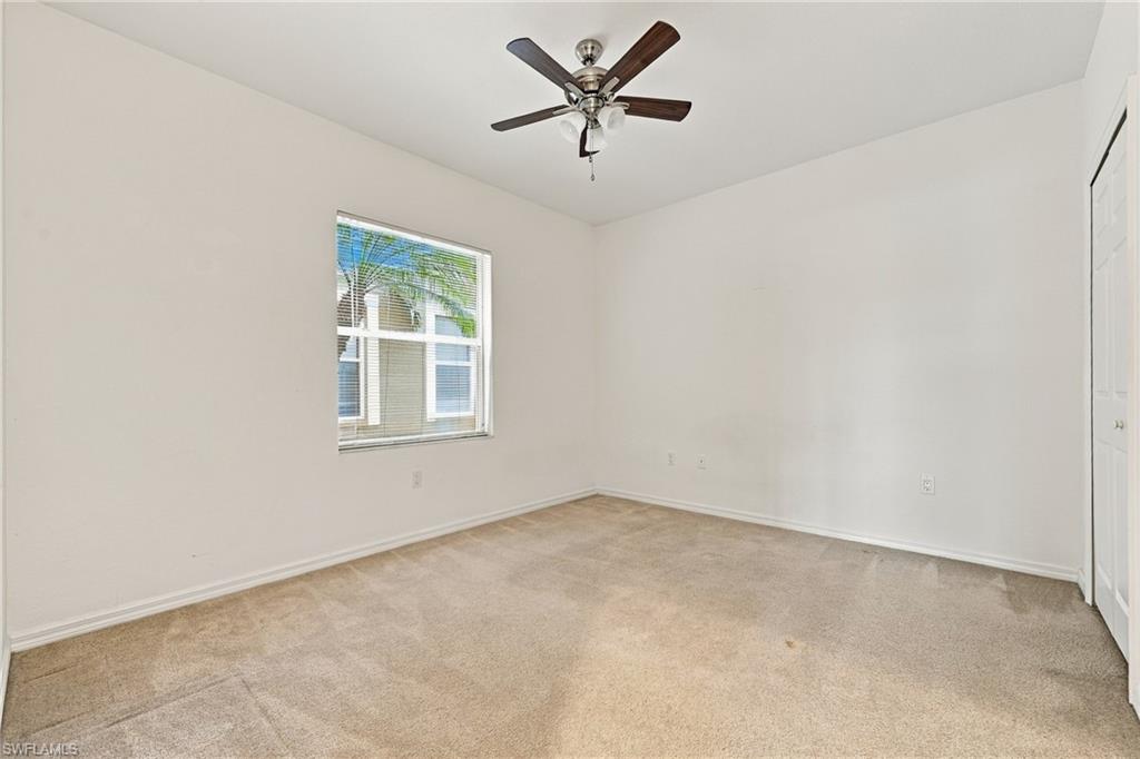 SABAL PALM - Residential