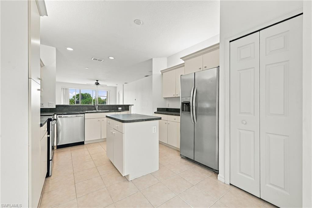 SABAL PALM - Residential