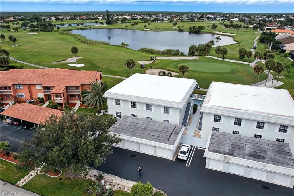 BURNT STORE ISLES - Residential