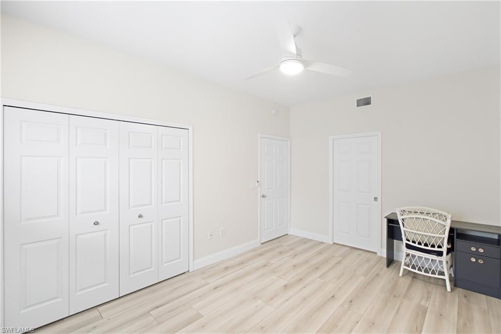 BURNT STORE ISLES - Residential