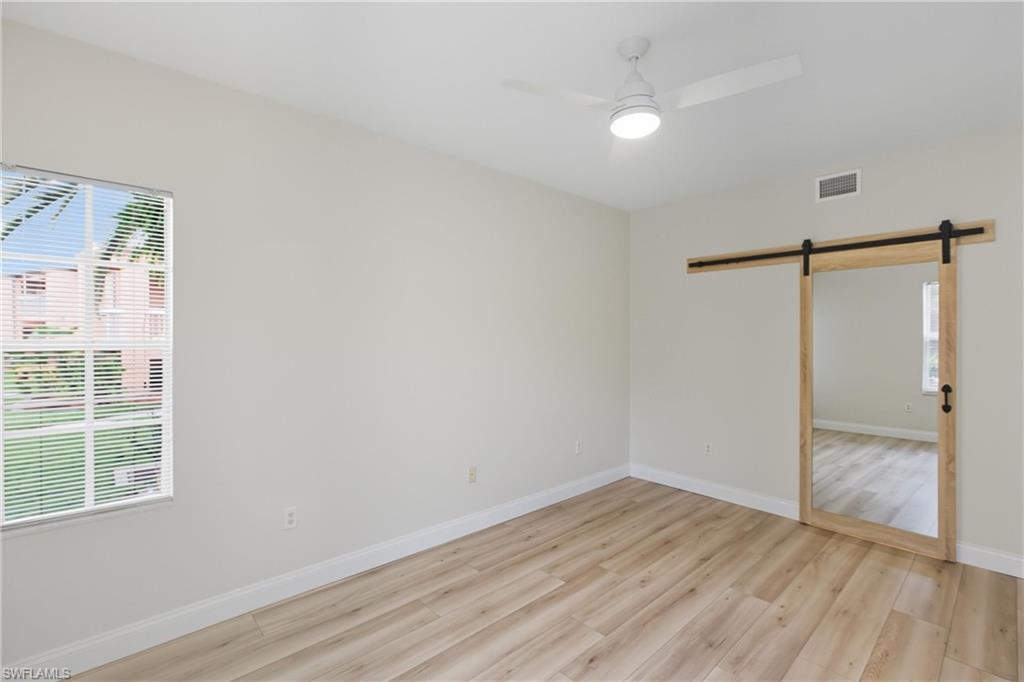 BURNT STORE ISLES - Residential