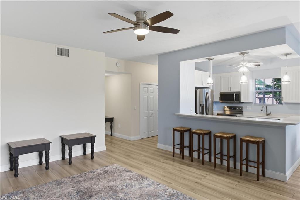 BURNT STORE ISLES - Residential