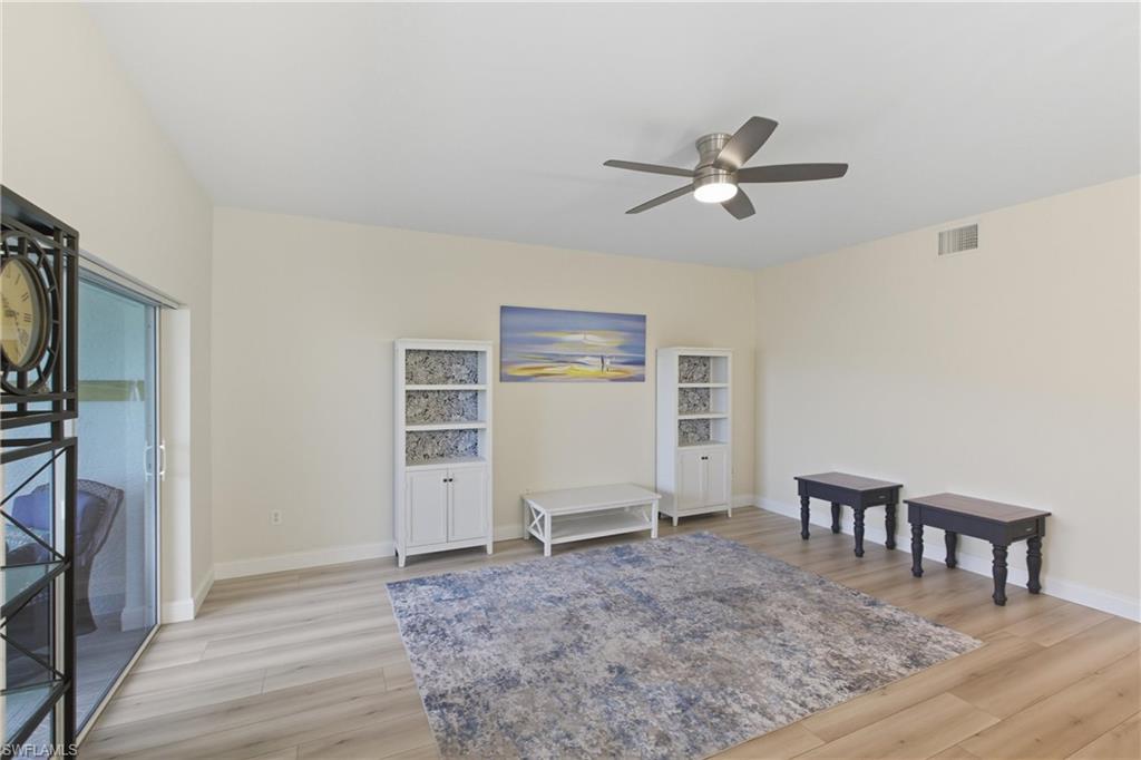 BURNT STORE ISLES - Residential