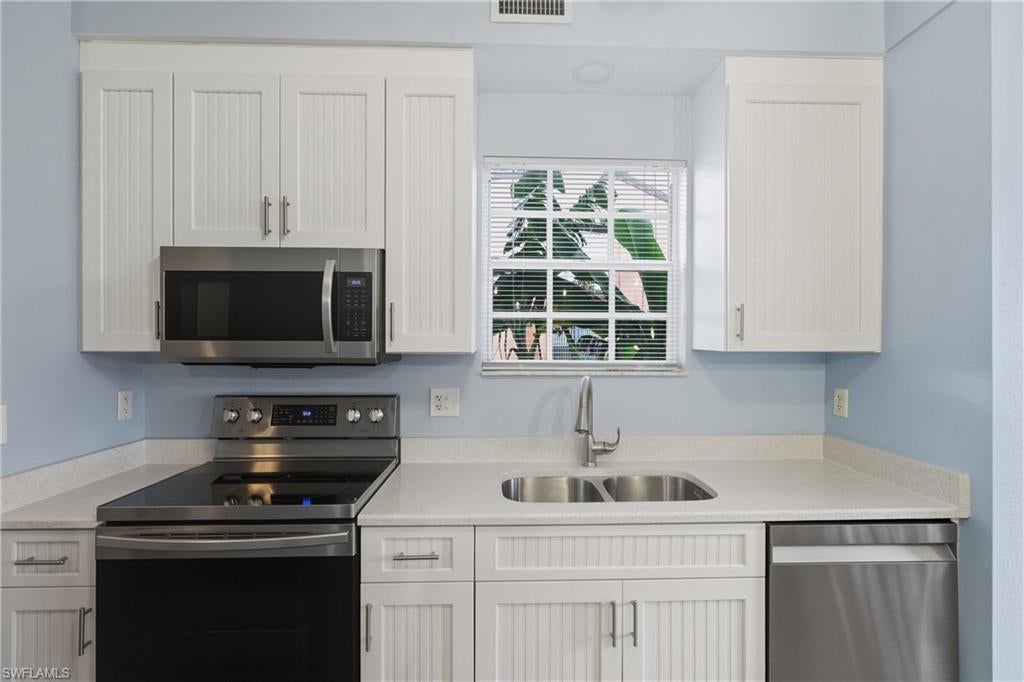 BURNT STORE ISLES - Residential
