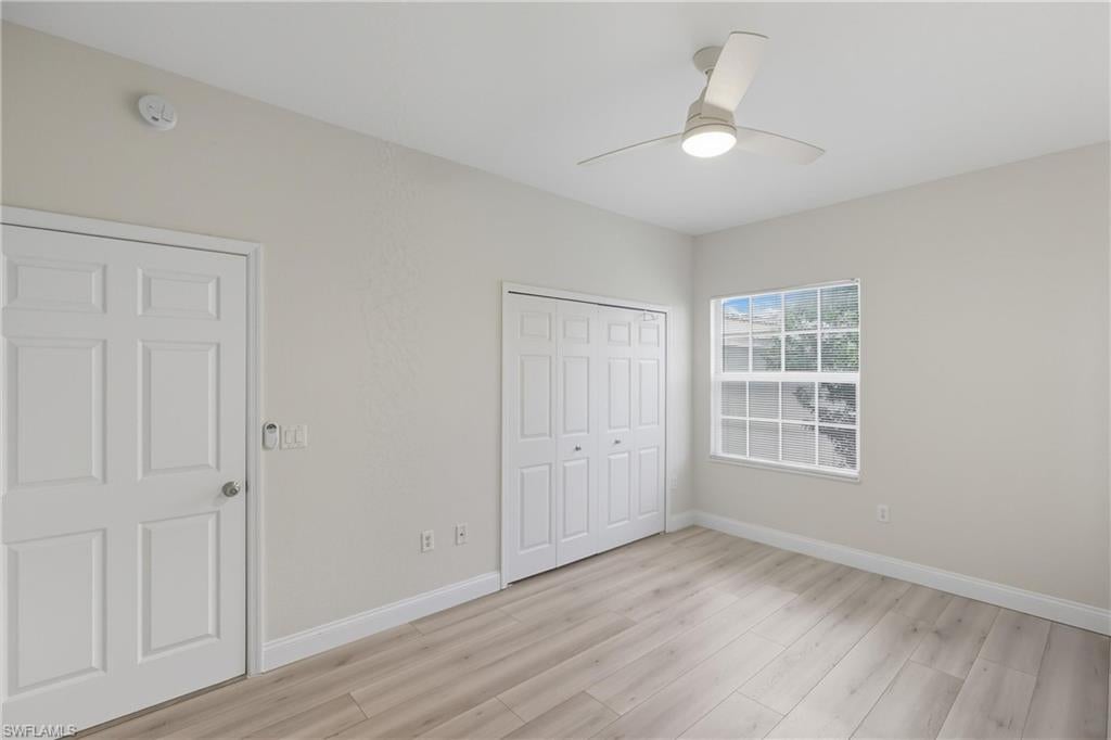 BURNT STORE ISLES - Residential
