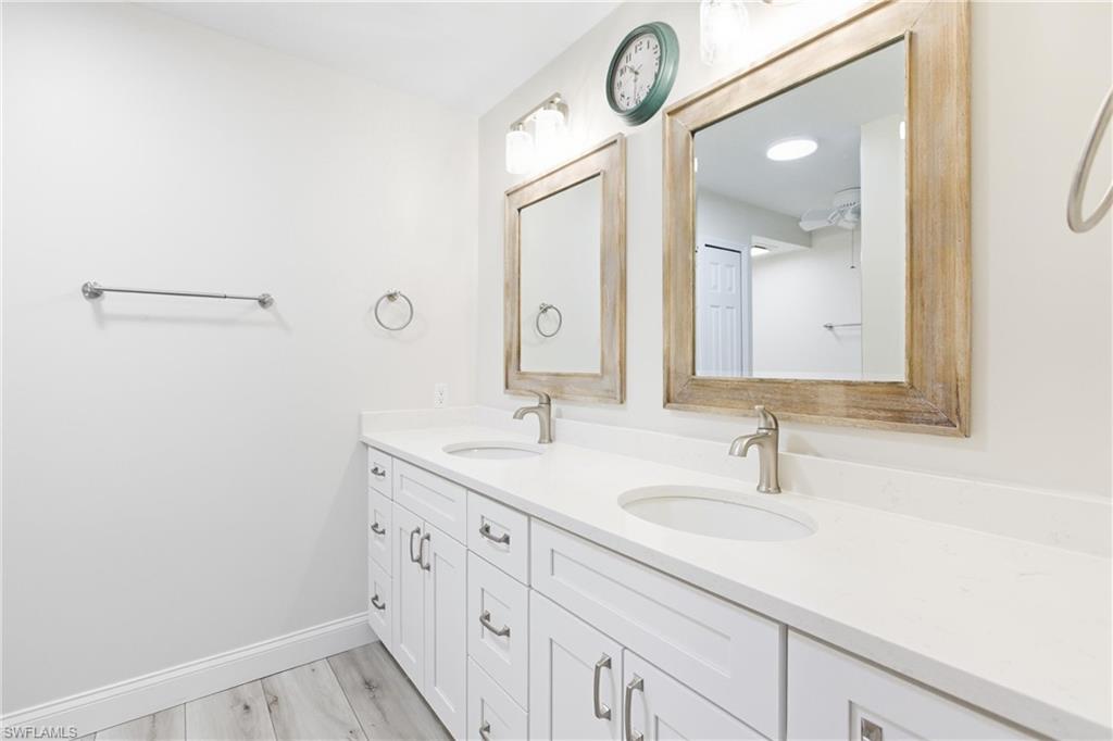 BURNT STORE ISLES - Residential
