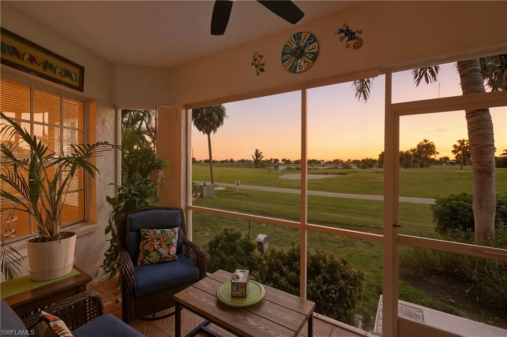 BURNT STORE ISLES - Residential
