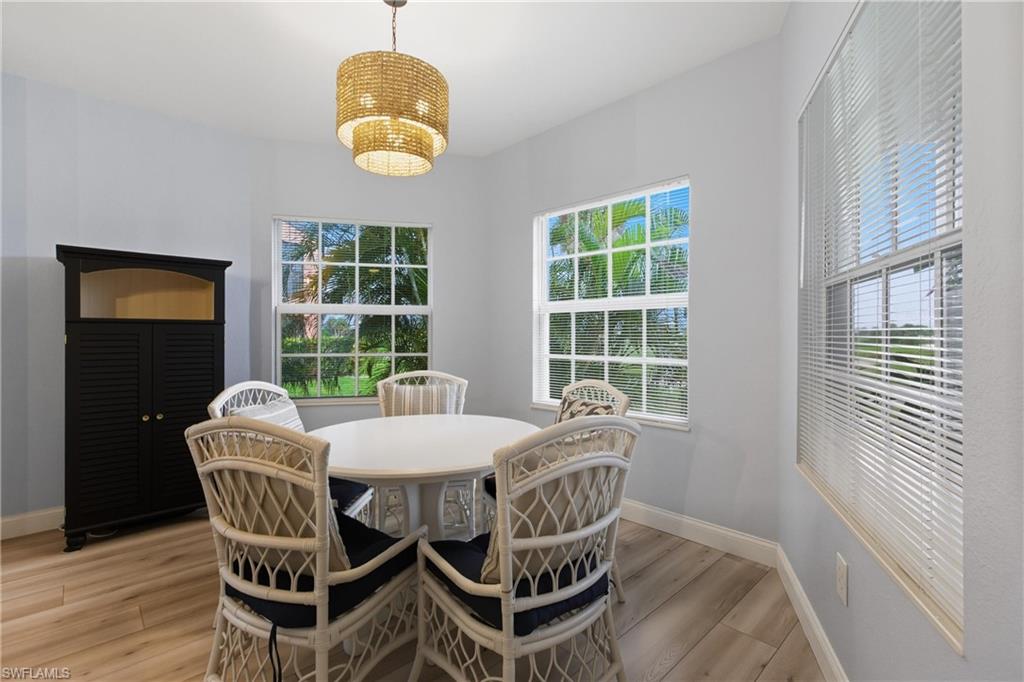 BURNT STORE ISLES - Residential