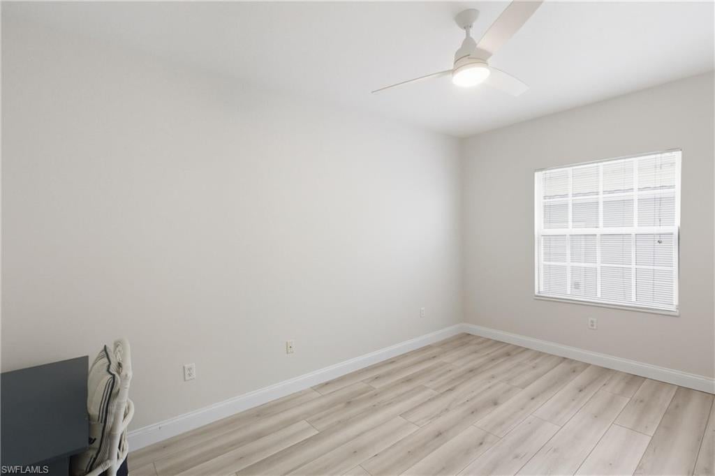 BURNT STORE ISLES - Residential