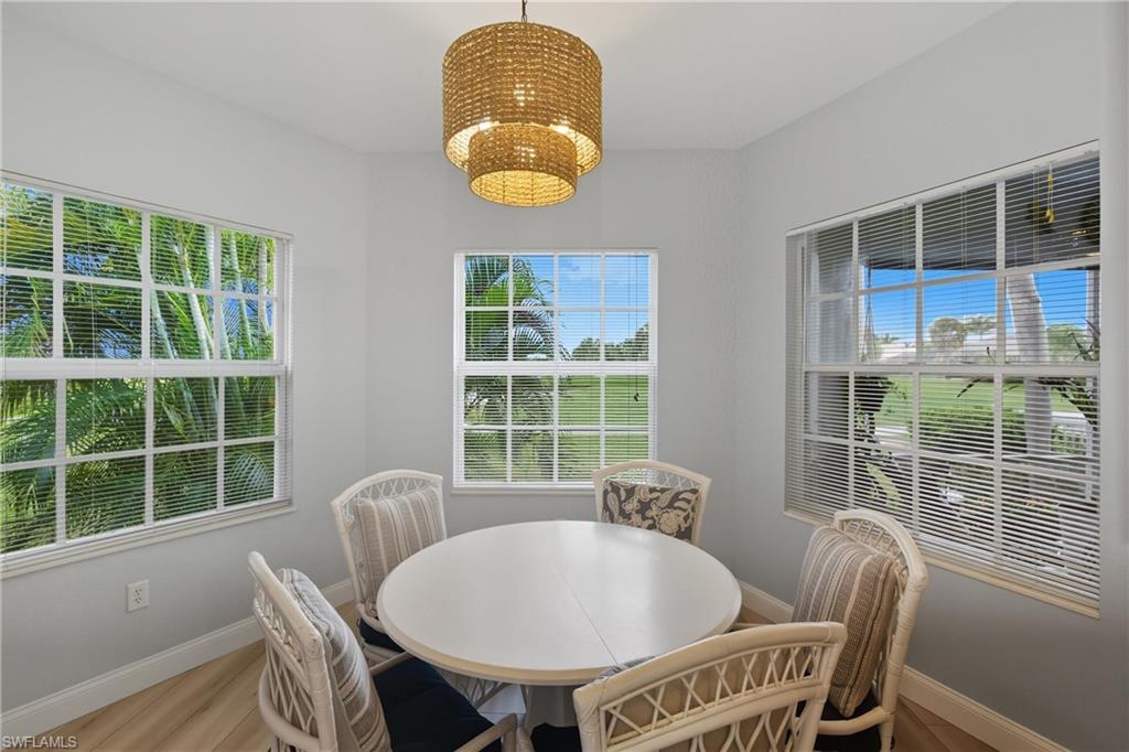 BURNT STORE ISLES - Residential