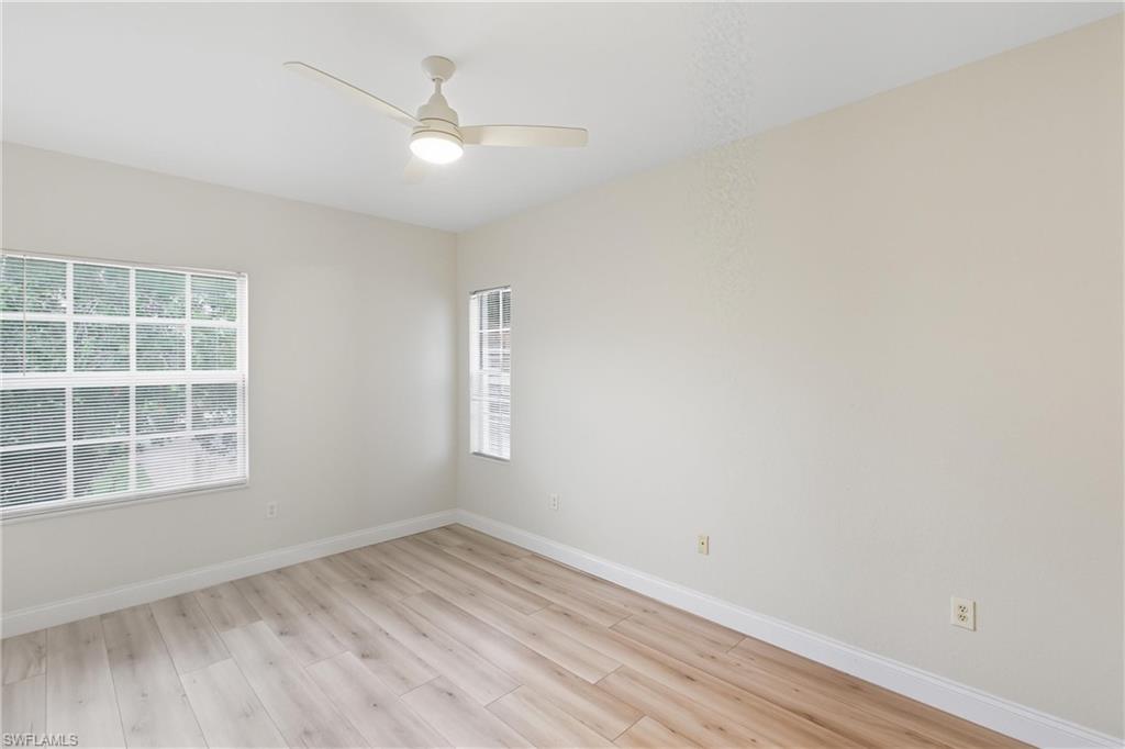 BURNT STORE ISLES - Residential