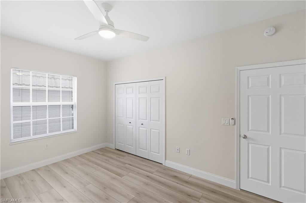 BURNT STORE ISLES - Residential