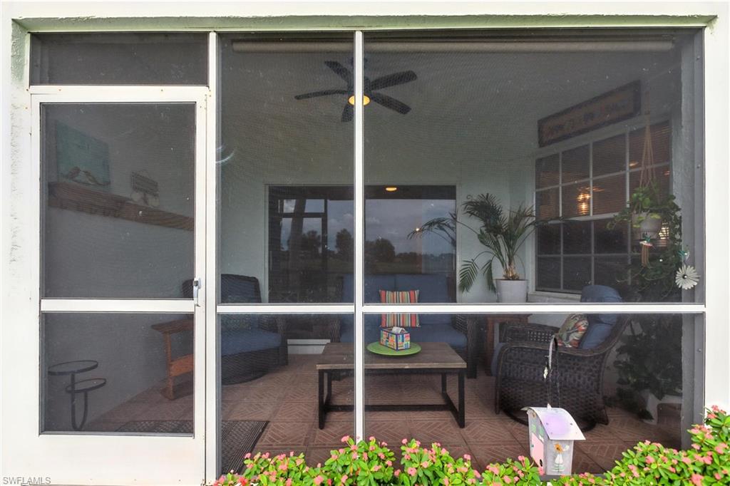 BURNT STORE ISLES - Residential