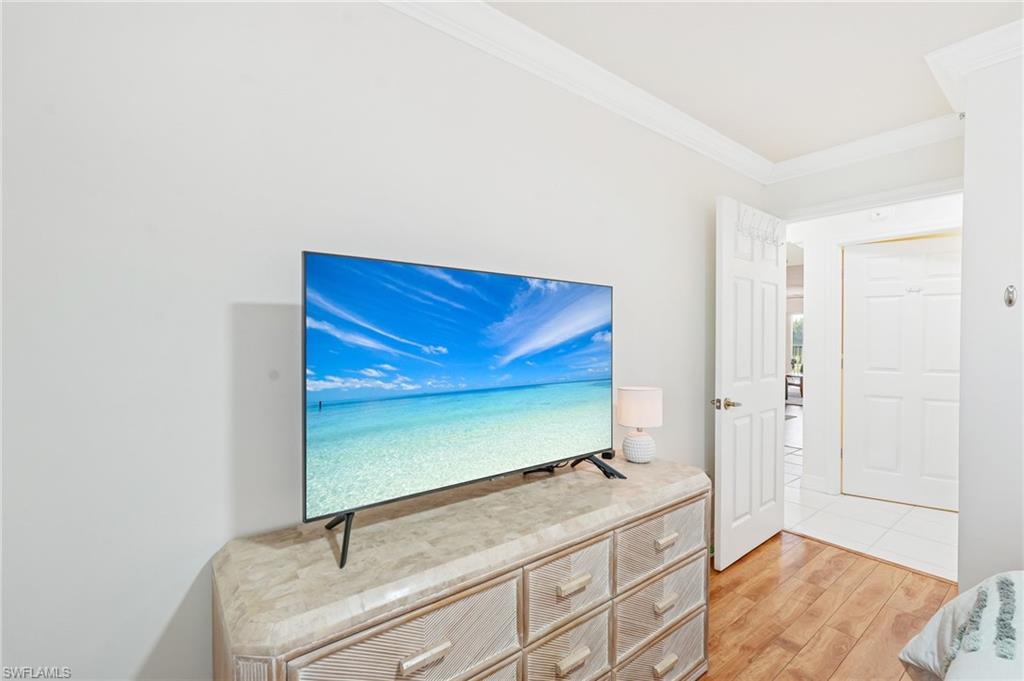 GLENMOOR GREENS - Residential