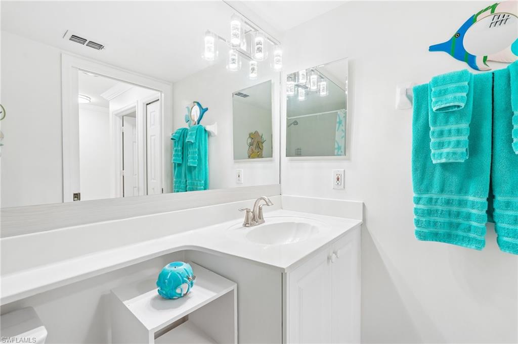 GLENMOOR GREENS - Residential