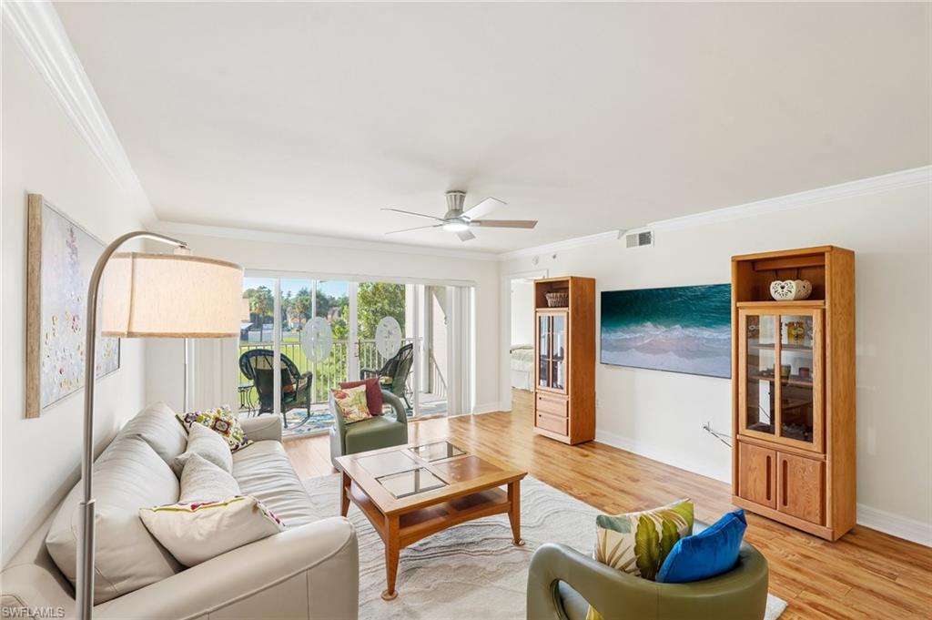 GLENMOOR GREENS - Residential