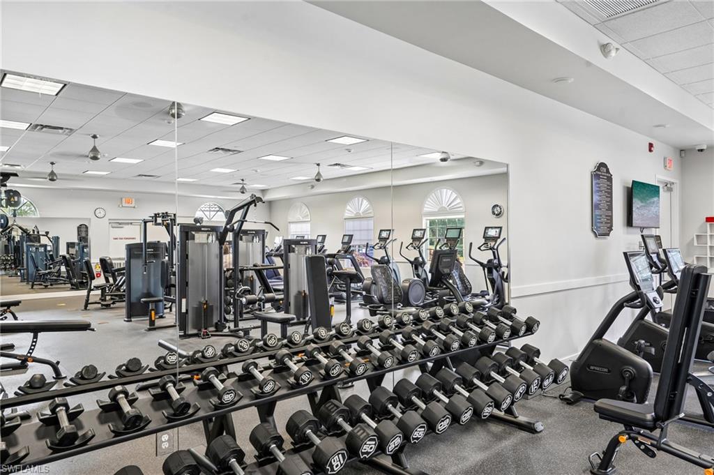 GLENMOOR GREENS - Residential