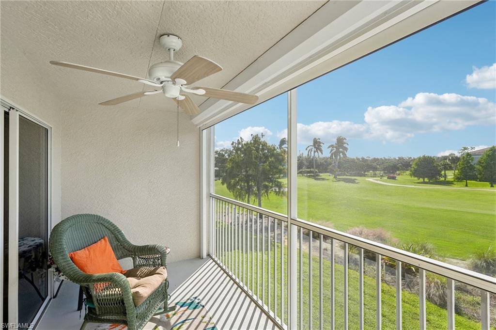 GLENMOOR GREENS - Residential