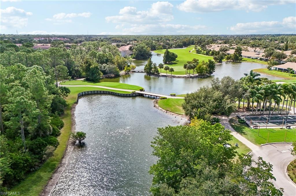 GLENMOOR GREENS - Residential