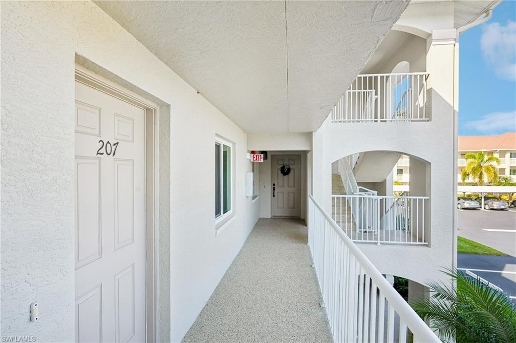 GLENMOOR GREENS - Residential