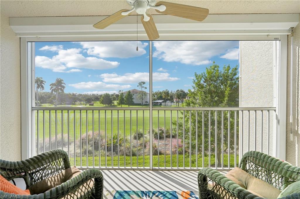 GLENMOOR GREENS - Residential