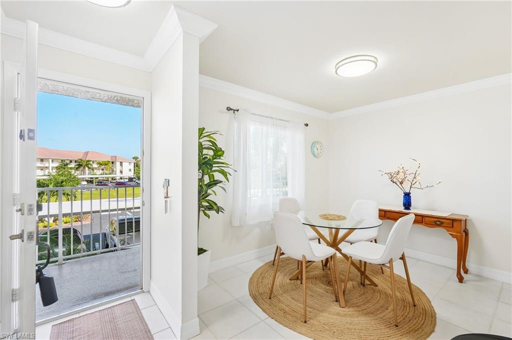 GLENMOOR GREENS - Residential