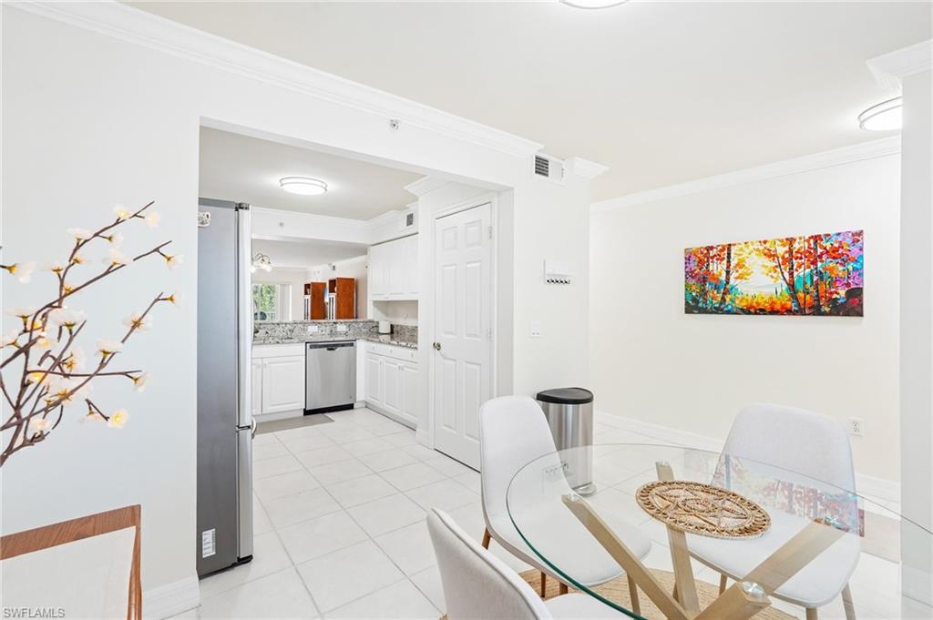 GLENMOOR GREENS - Residential