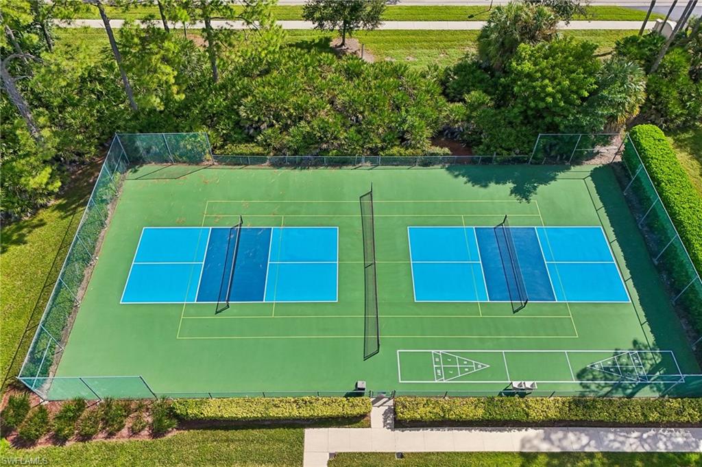 GLENMOOR GREENS - Residential