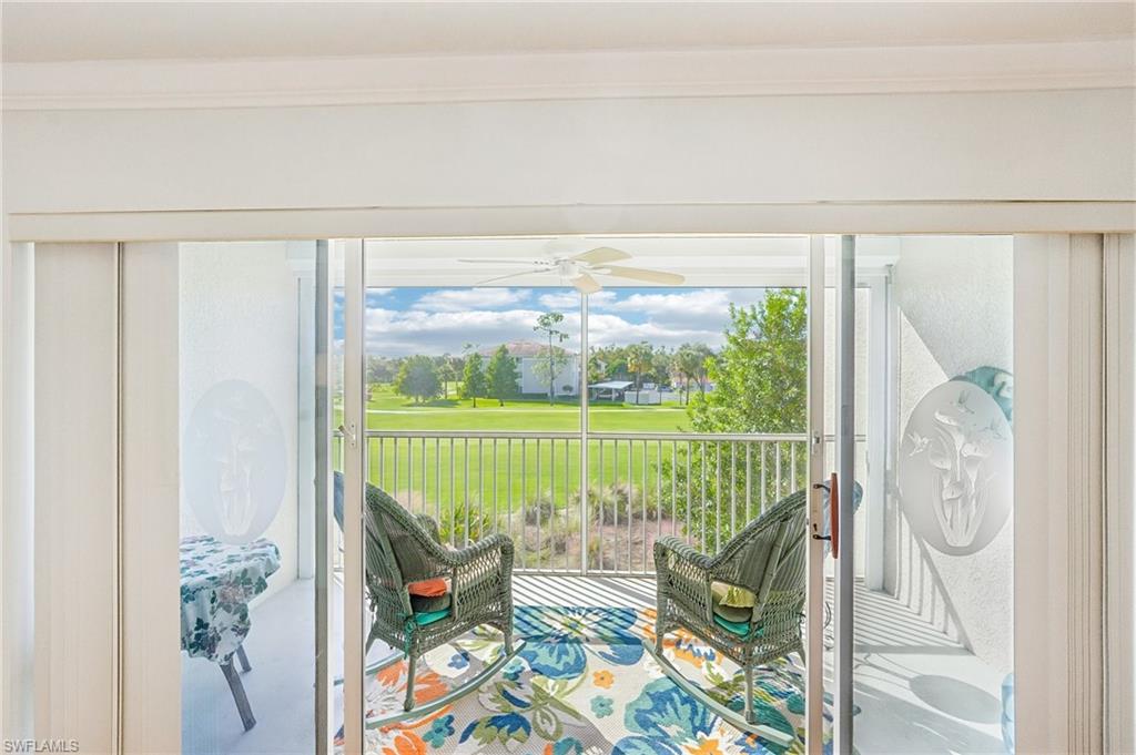 GLENMOOR GREENS - Residential