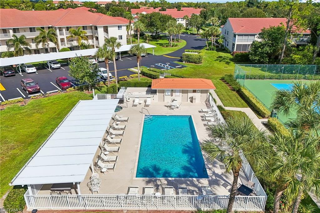 GLENMOOR GREENS - Residential