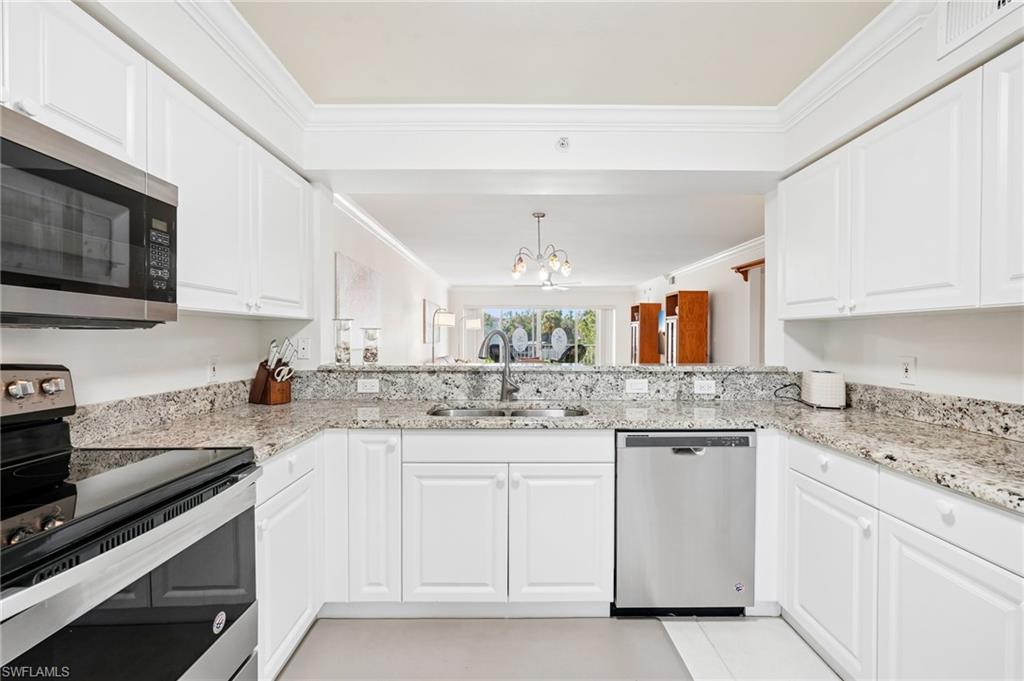 GLENMOOR GREENS - Residential