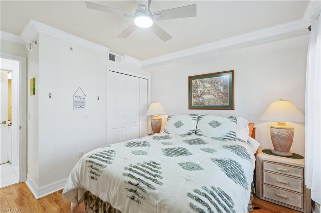 GLENMOOR GREENS - Residential