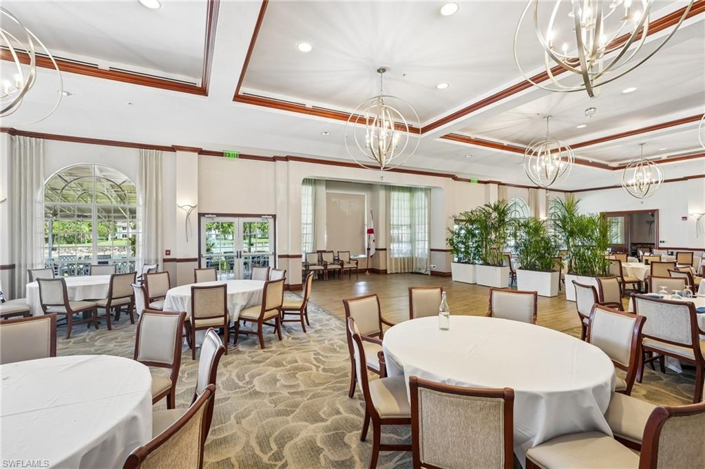 GLENMOOR GREENS - Residential