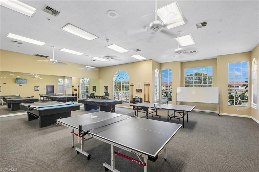 GLENMOOR GREENS - Residential