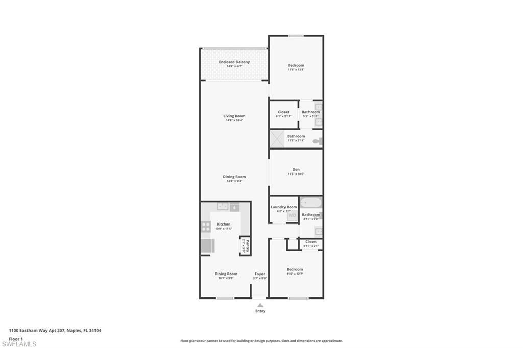 GLENMOOR GREENS - Residential