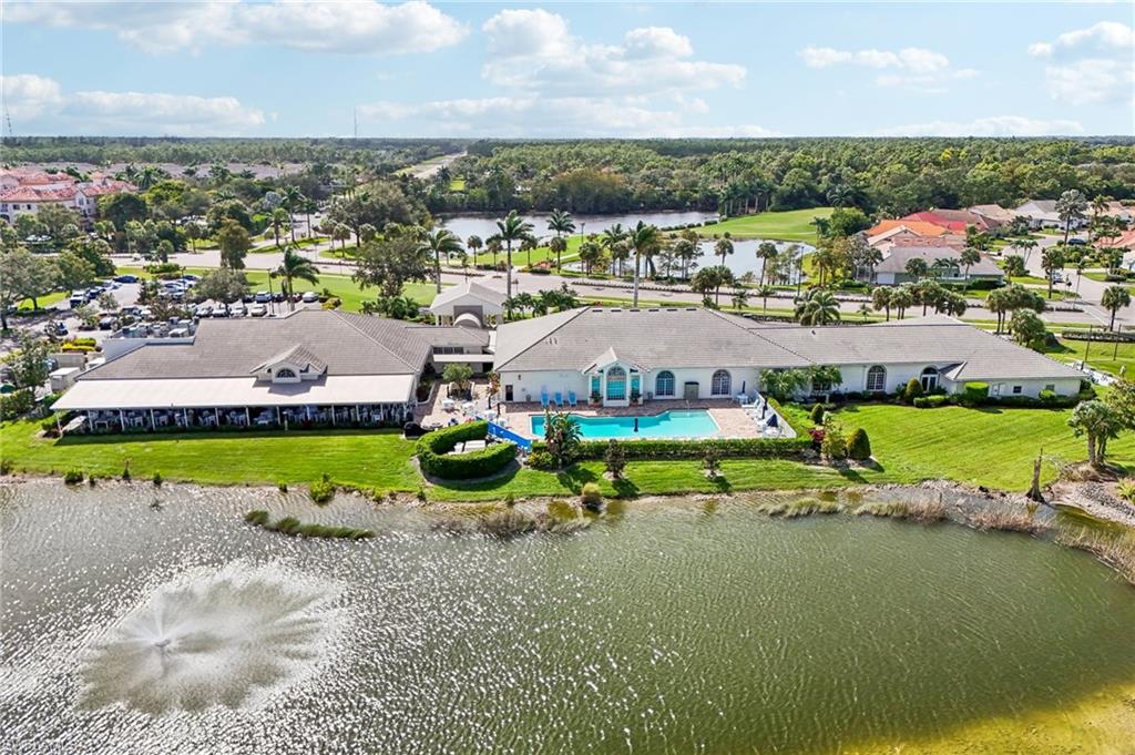 GLENMOOR GREENS - Residential