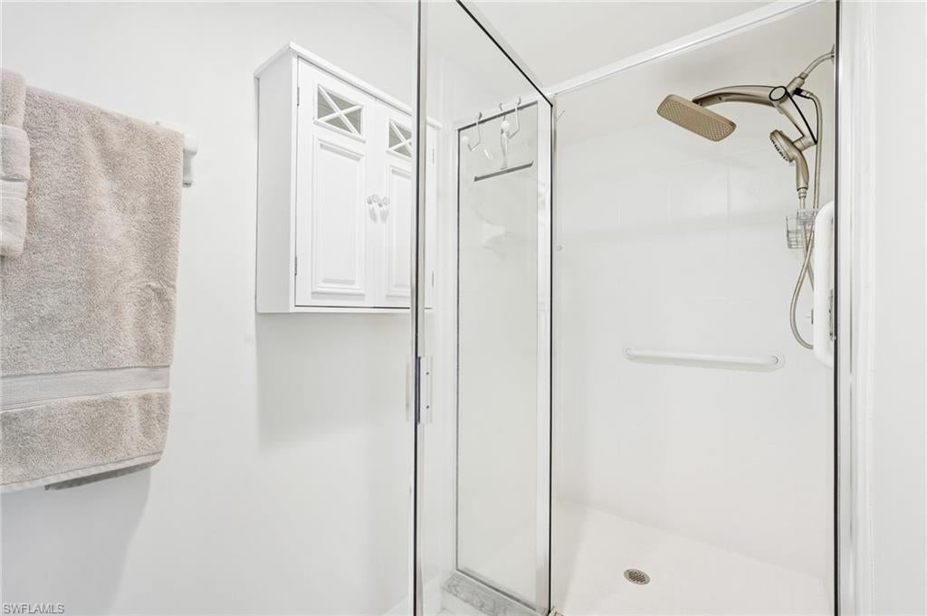 GLENMOOR GREENS - Residential