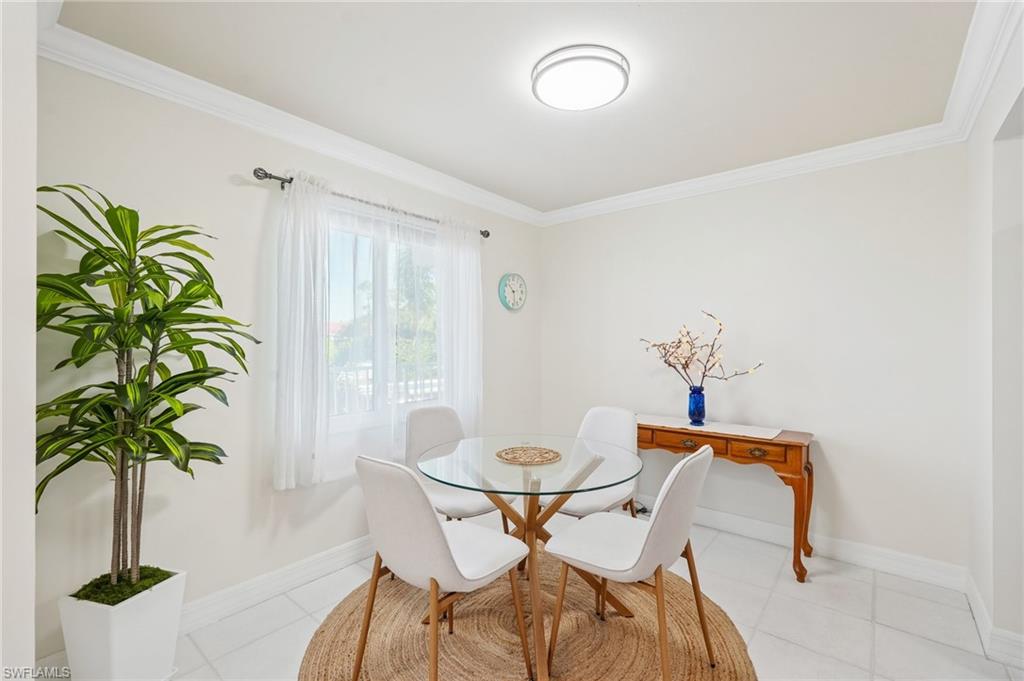 GLENMOOR GREENS - Residential