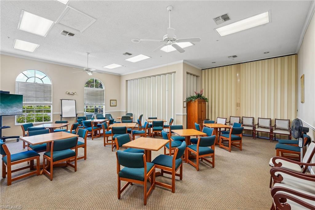 GLENMOOR GREENS - Residential