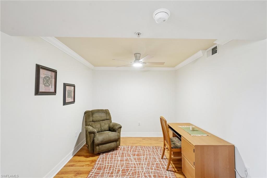 GLENMOOR GREENS - Residential