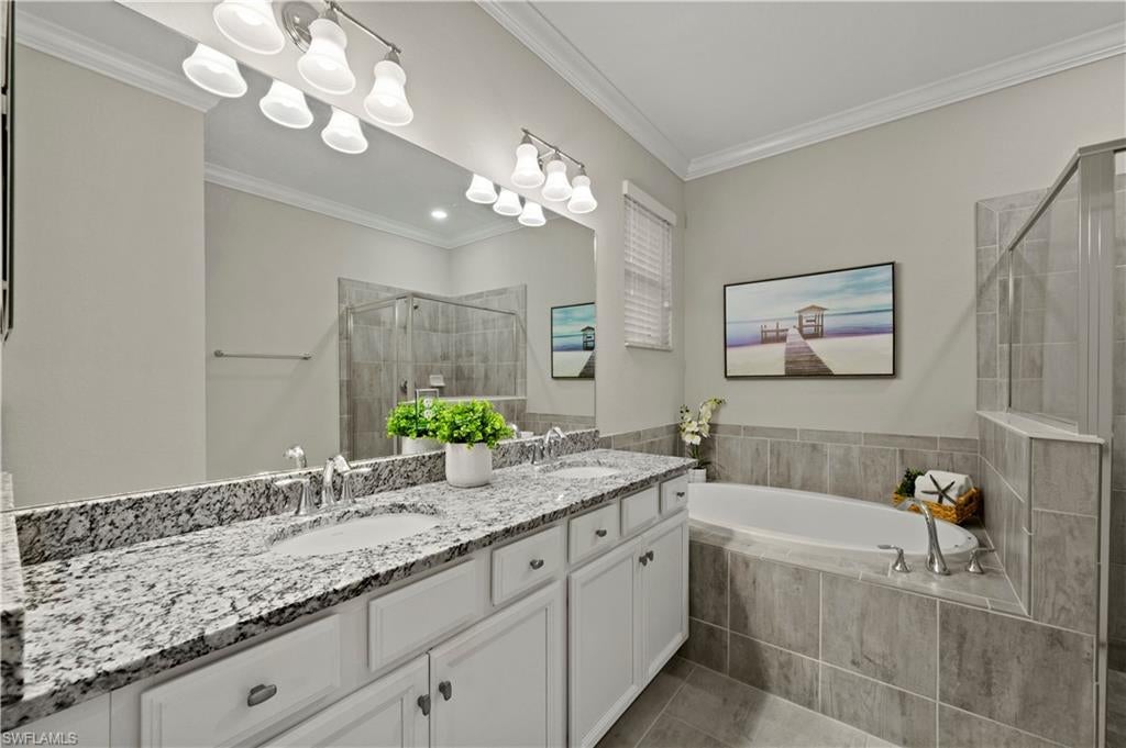 PRATO AT PELICAN PRESERVE - Residential