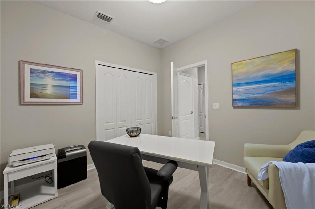 PRATO AT PELICAN PRESERVE - Residential