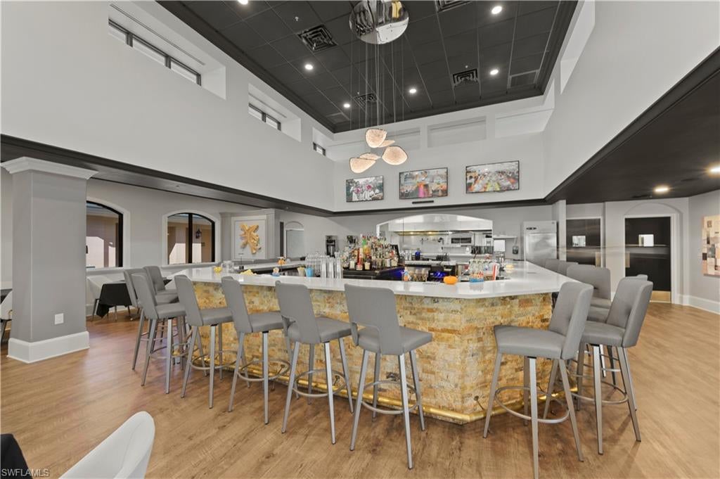 PRATO AT PELICAN PRESERVE - Residential