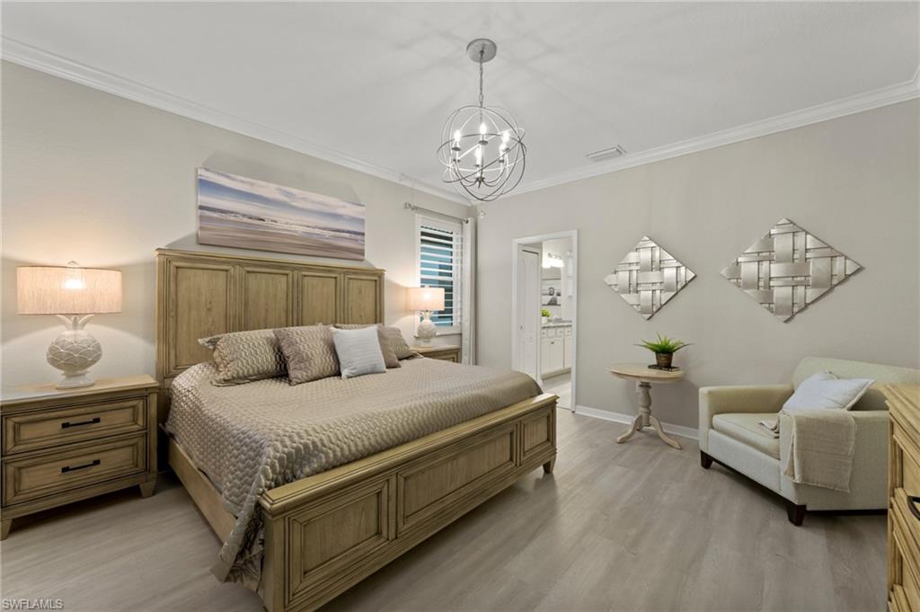 PRATO AT PELICAN PRESERVE - Residential