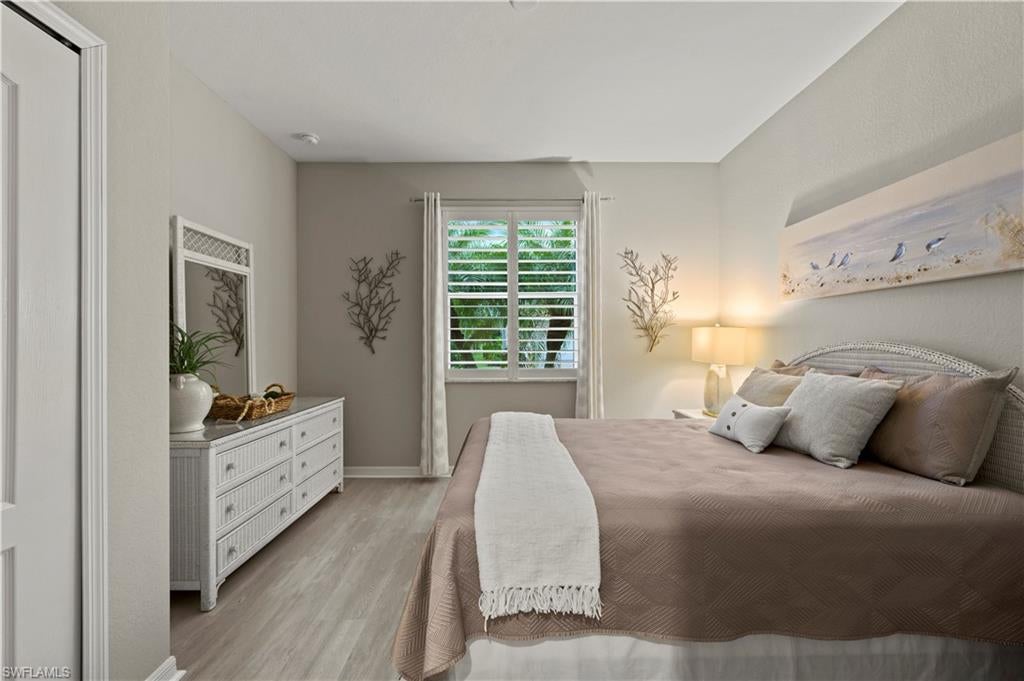 PRATO AT PELICAN PRESERVE - Residential