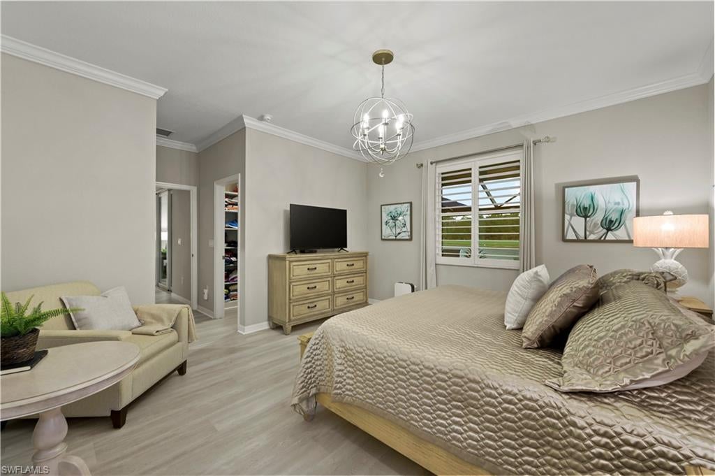 PRATO AT PELICAN PRESERVE - Residential