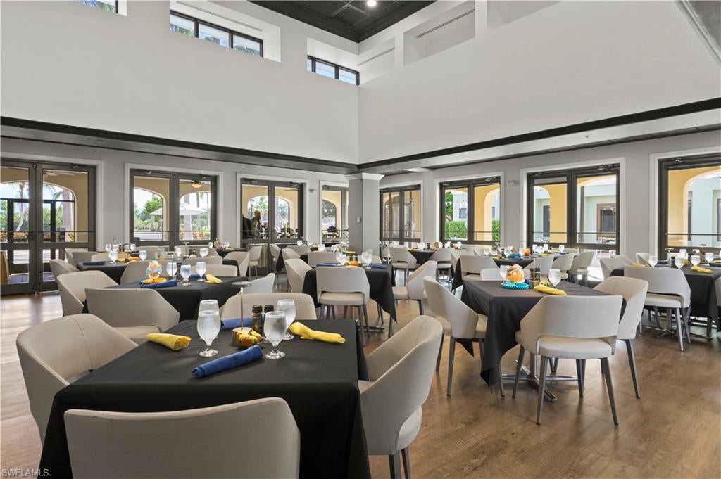 PRATO AT PELICAN PRESERVE - Residential