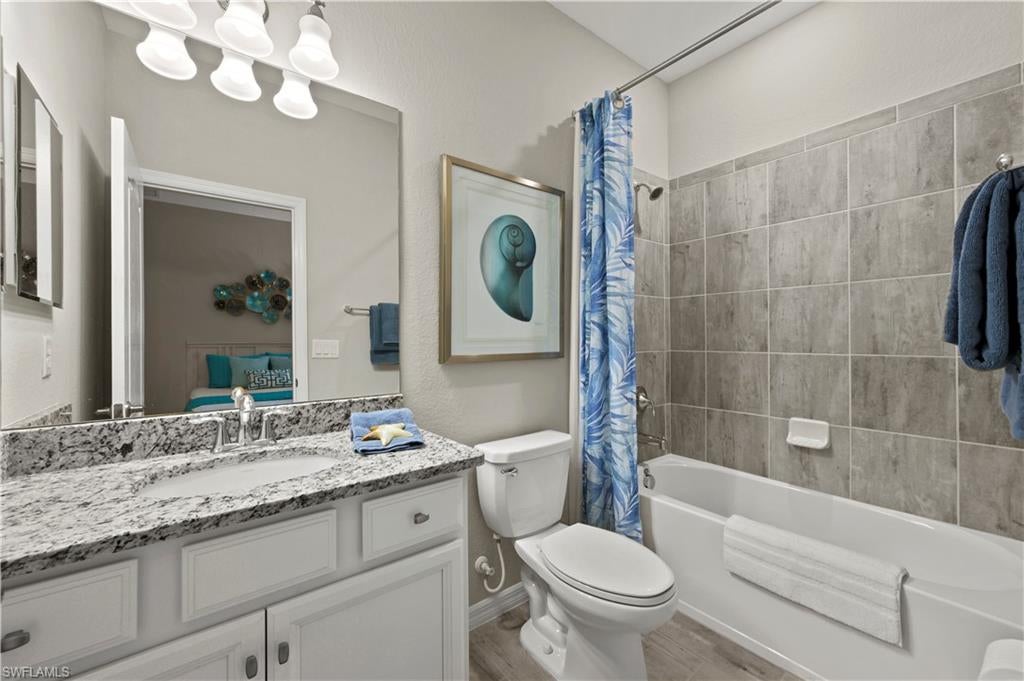 PRATO AT PELICAN PRESERVE - Residential
