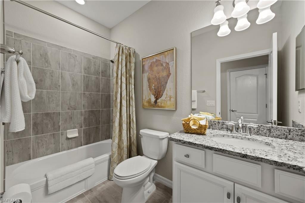 PRATO AT PELICAN PRESERVE - Residential